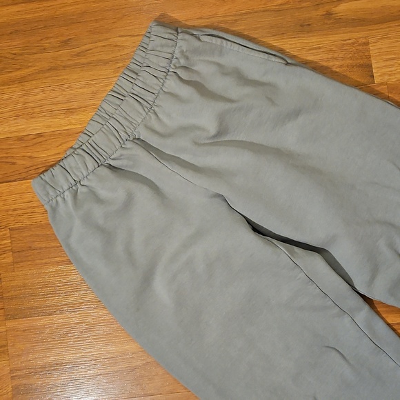 John Galt Brandy Melville Joggers Size Small - Picture 5 of 6
